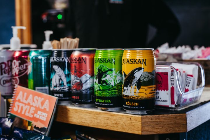 graphical user interface, website