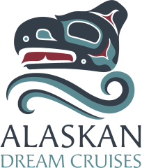 True Alaskan Tours