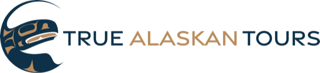 True Alaskan Tours