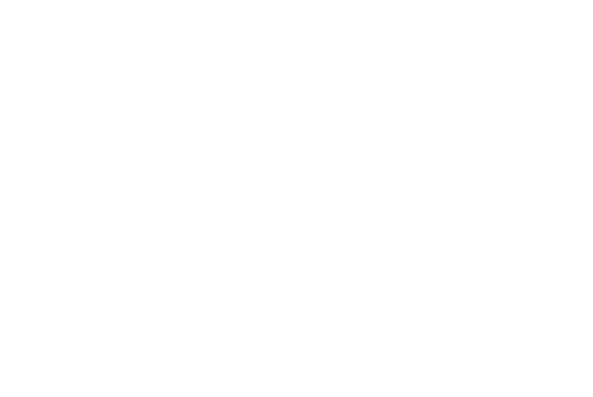 Completely white blank image without any objects or text.